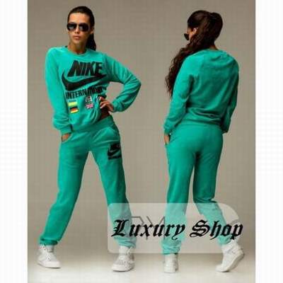 cdiscount ensemble nike cdiscount ensemble nike